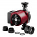 Насос циркуляционный Royal Thermo CR-180 25-40 (НС-1773496)